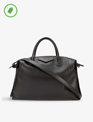 Selfridges givenchy online antigona