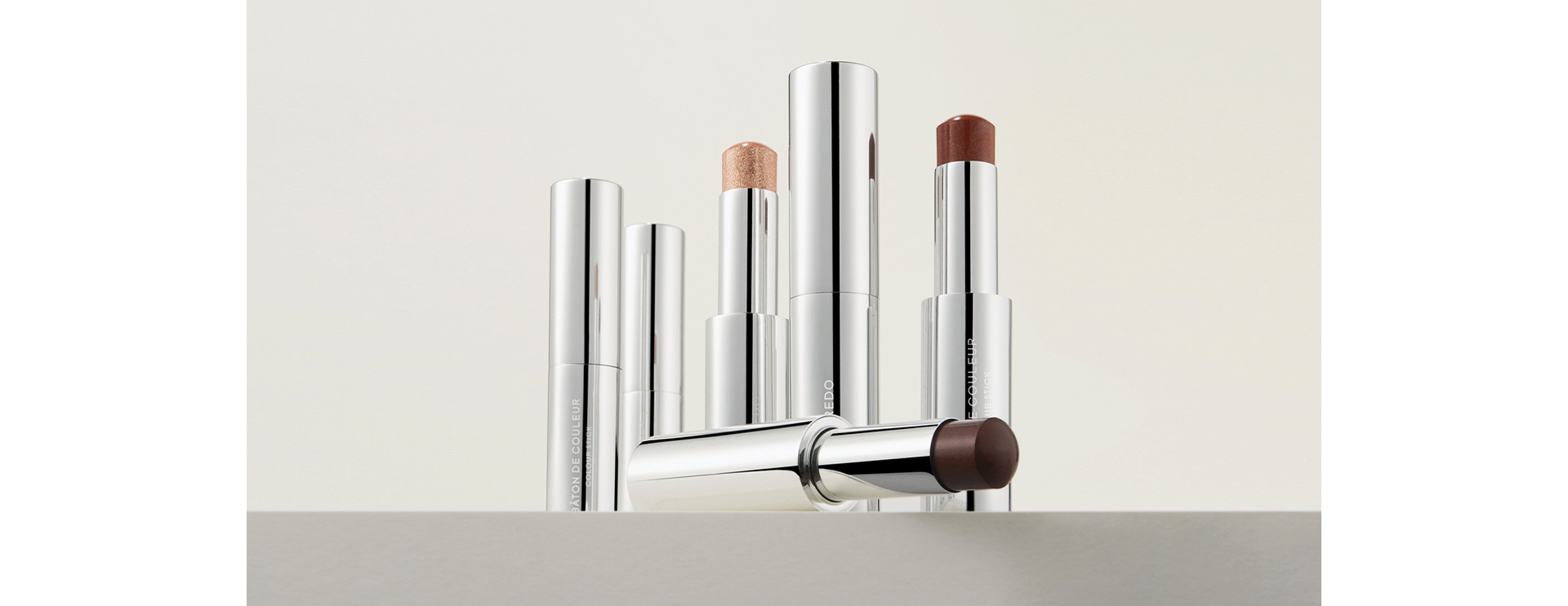 BYREDO Beauty Selfridges Shop Online