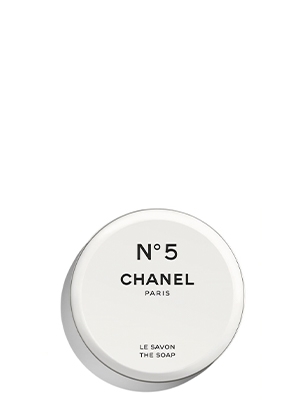 Chanel Factory 5 Pop Up At Selfridges: Chanel No 5 Is 100