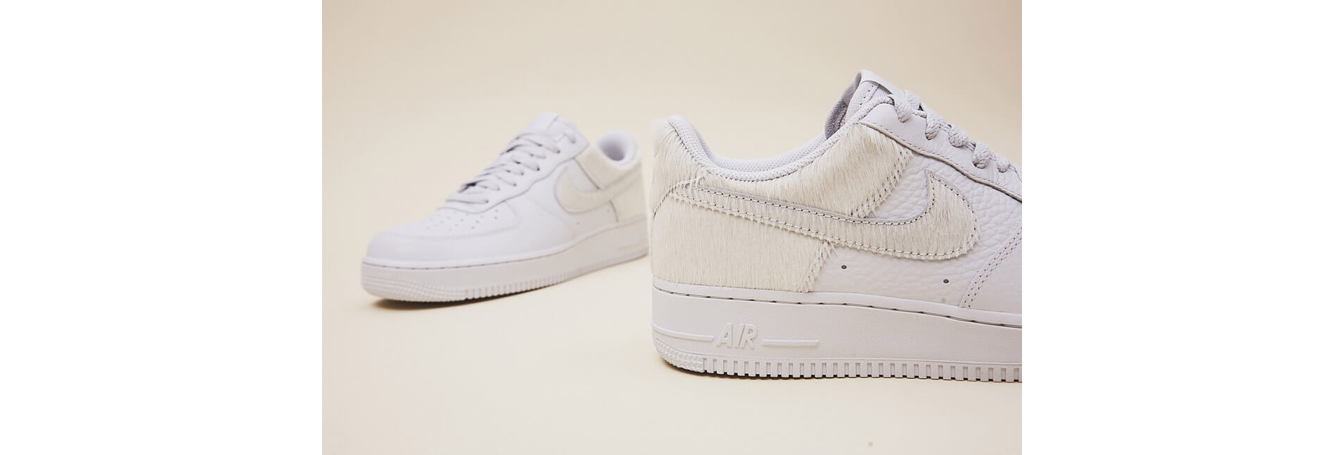 selfridges mens trainers