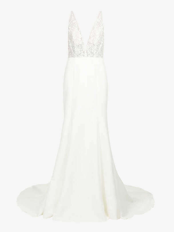 Women's Designer Fashion Selfridges