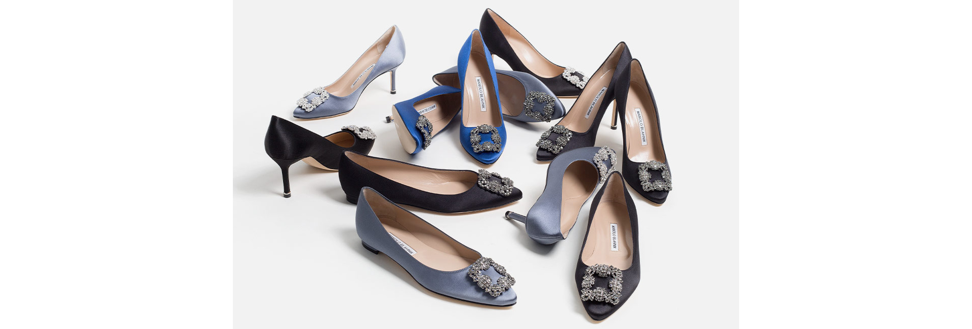 Designer Heels High Heels Selfridges