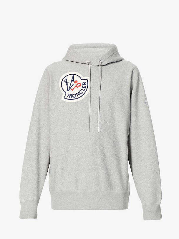 Men's Designer Fashion Selfridges