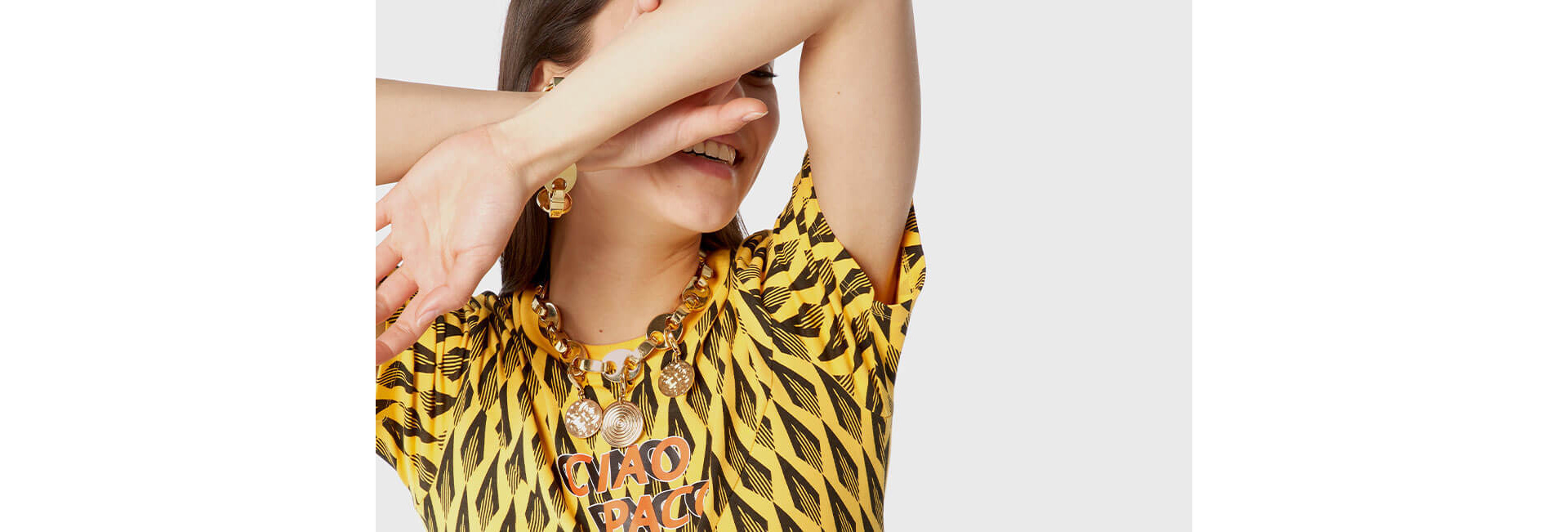 Designer Womens Clothes Selfridges