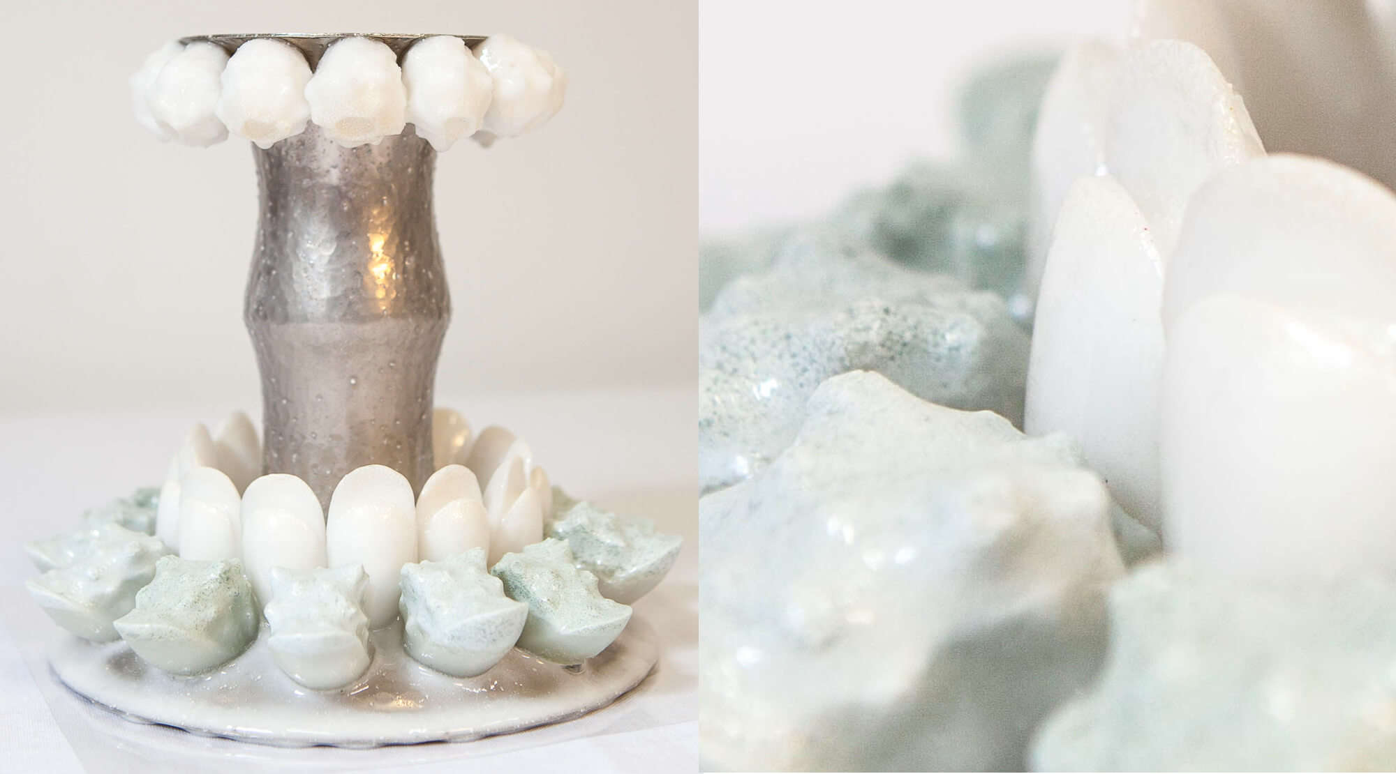 Picton Studios Superculture Selfridges