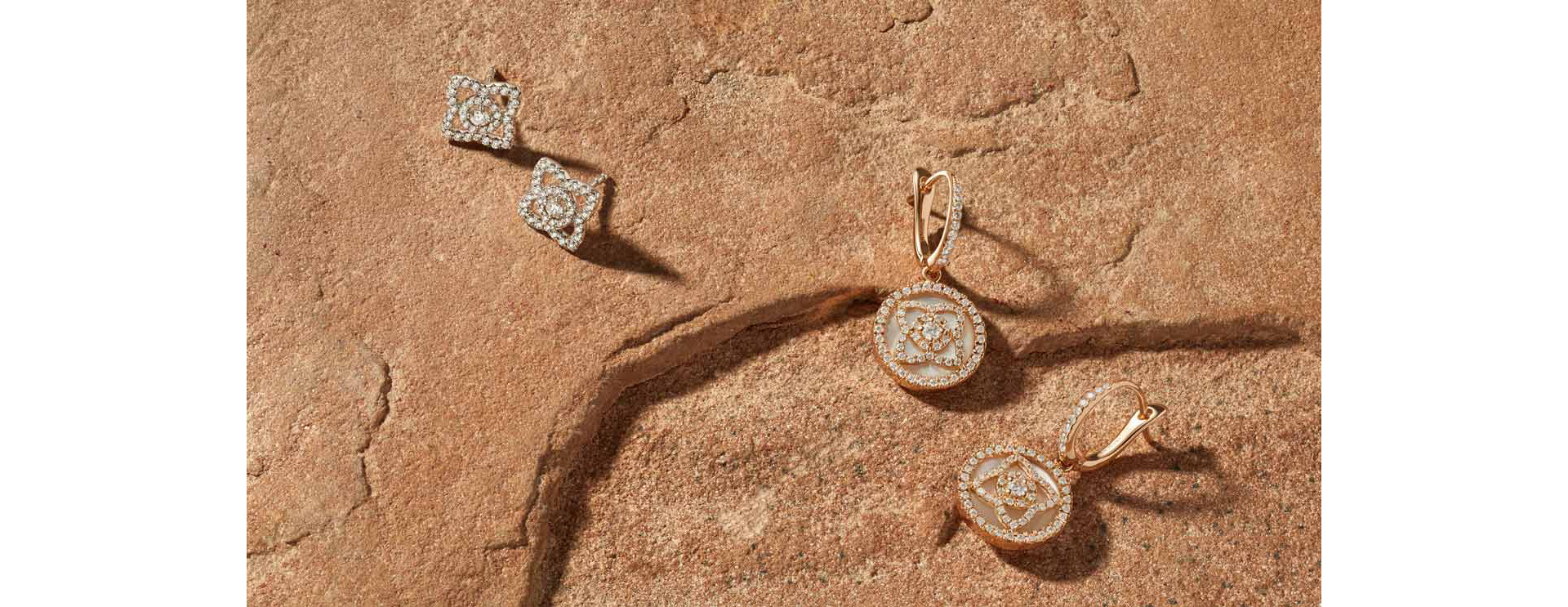 De beers on sale sa ring brands