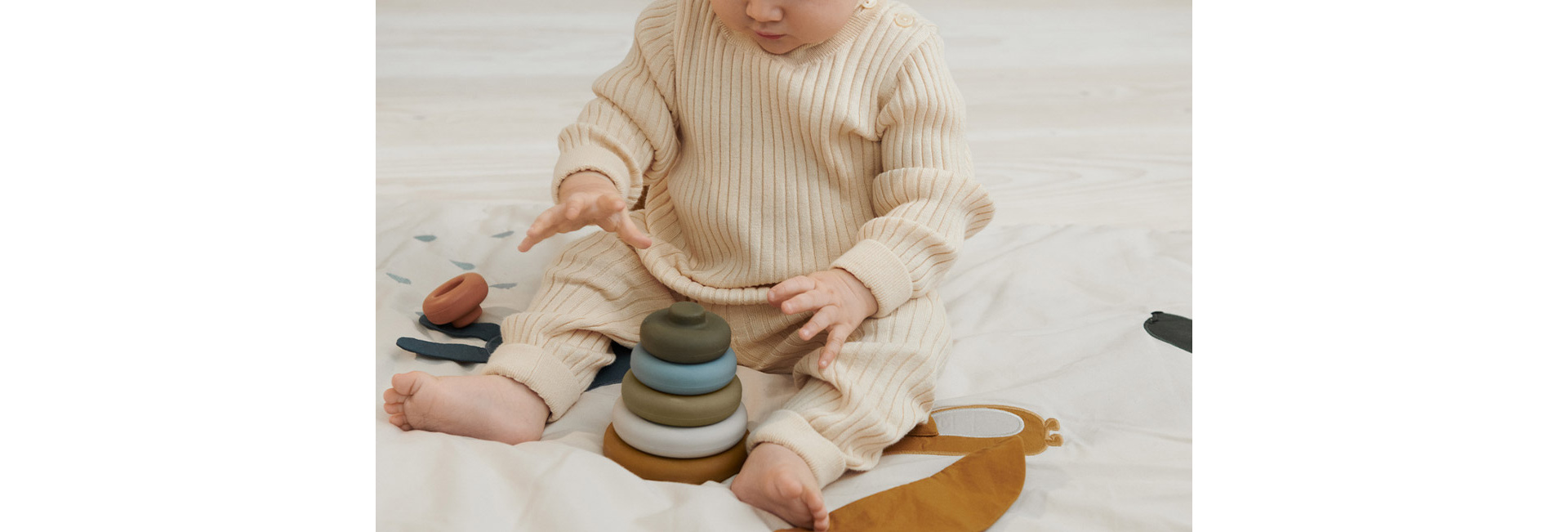 Designer Baby Clothes Baby Boy & Girl Clothes Selfridges