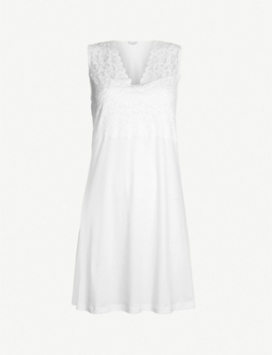 jersey nightdresses uk