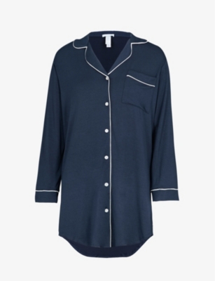 Eberjey nightshirt best sale