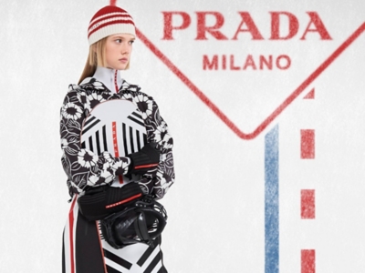 Prada On Ice Locations