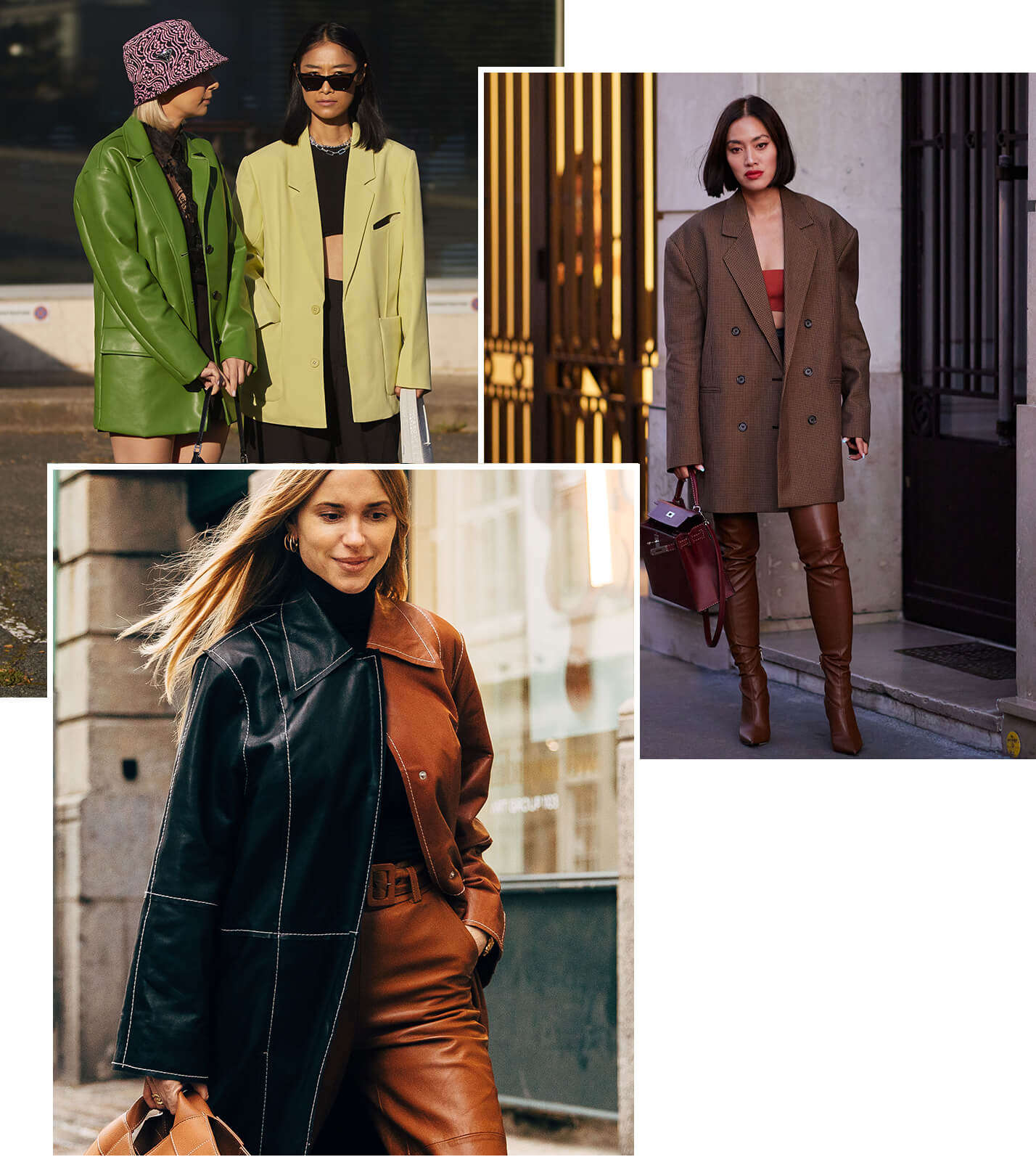 Selfridges coat sale store
