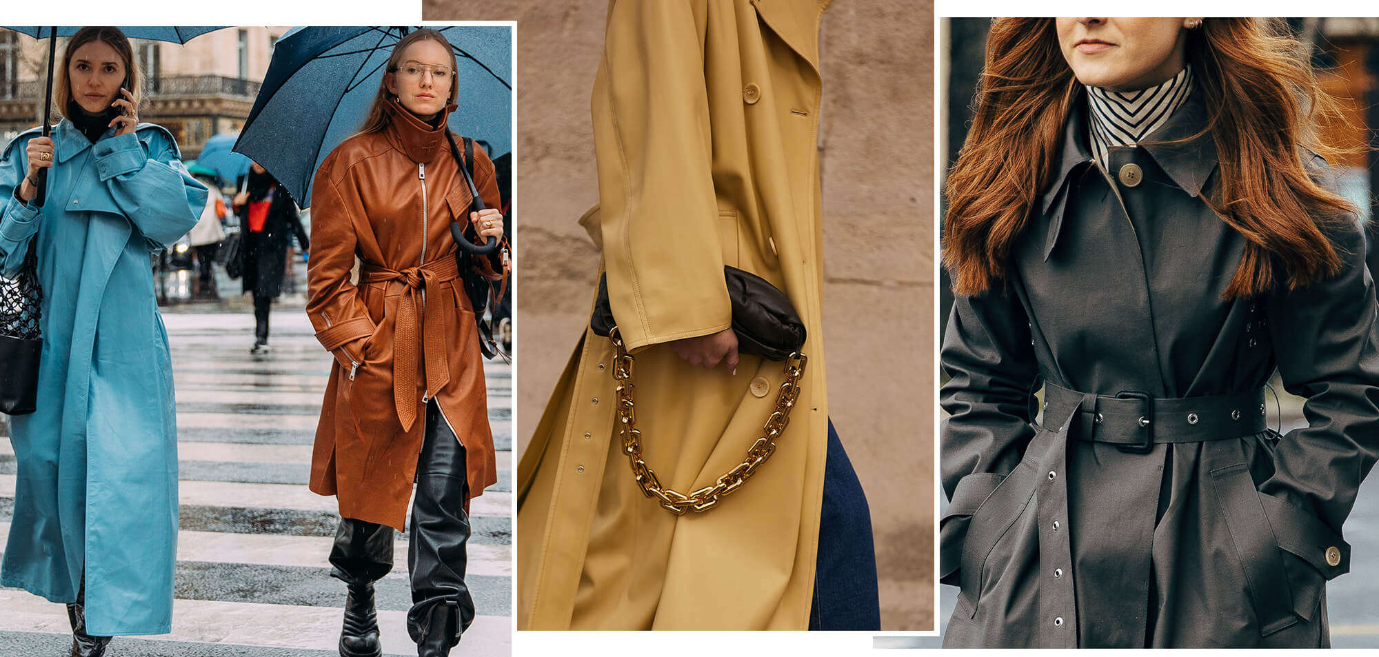 Fall coats online 2019