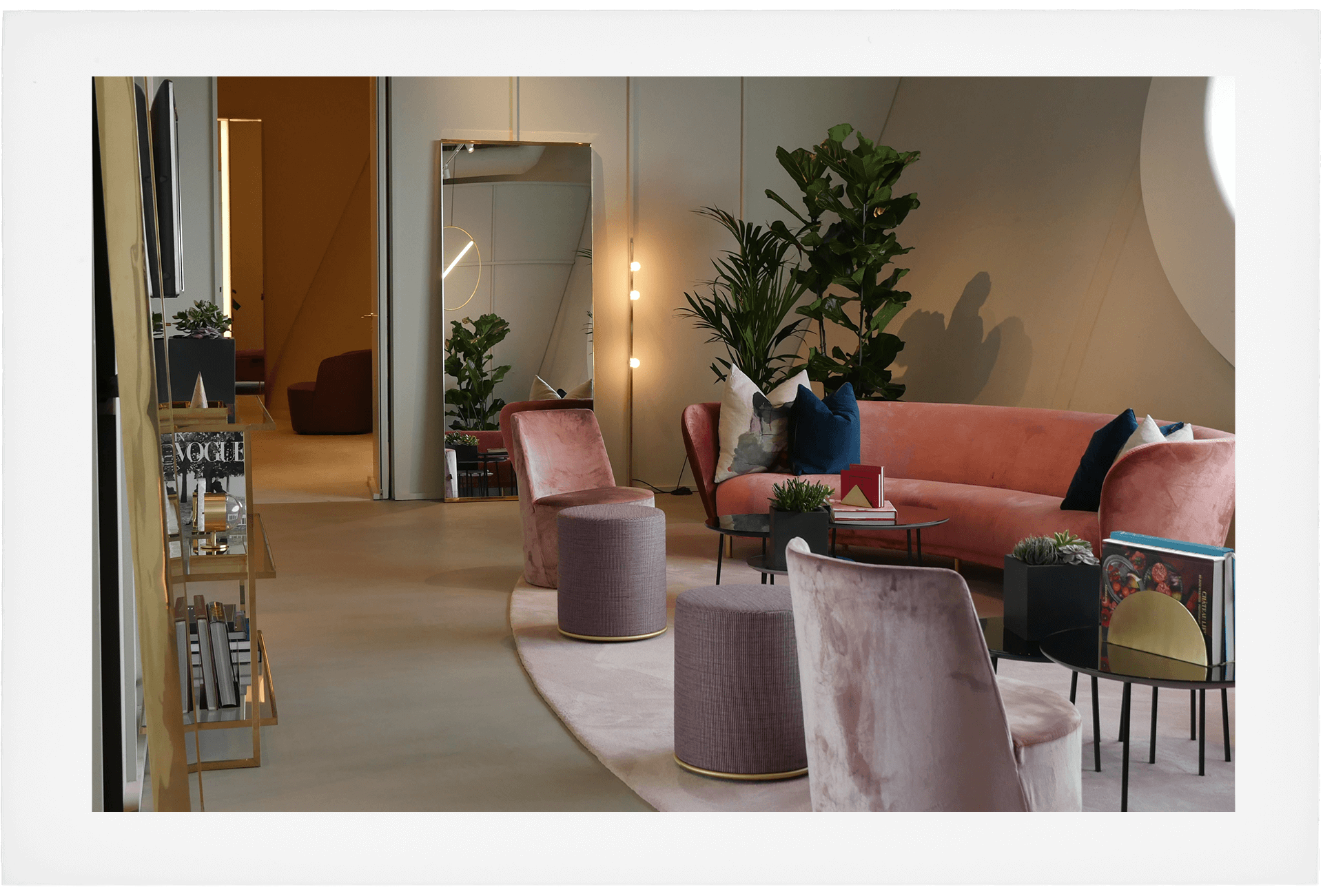 Selfridges-Concierge-Birmingham – PEMPAW