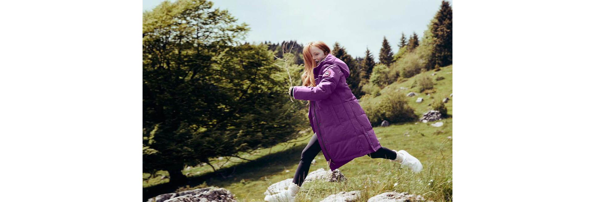 Girls Designer Clothes Girls Clothes Selfridges