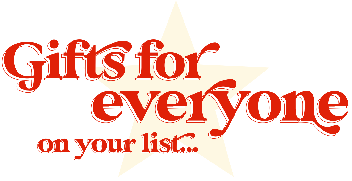 Christmas of Dreams Christmas Selfridges