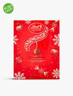 Earth Conscious Gifts Gifts Selfridges