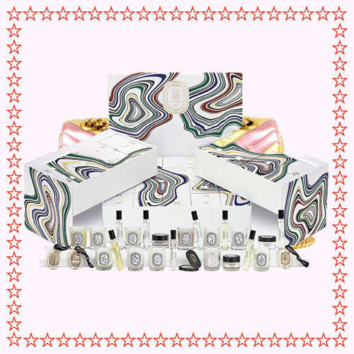 Selfridges Shop Online