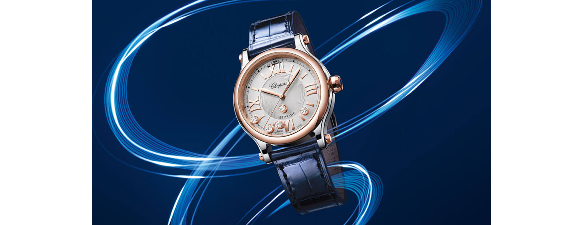 Chopard orologi wikipedia on sale