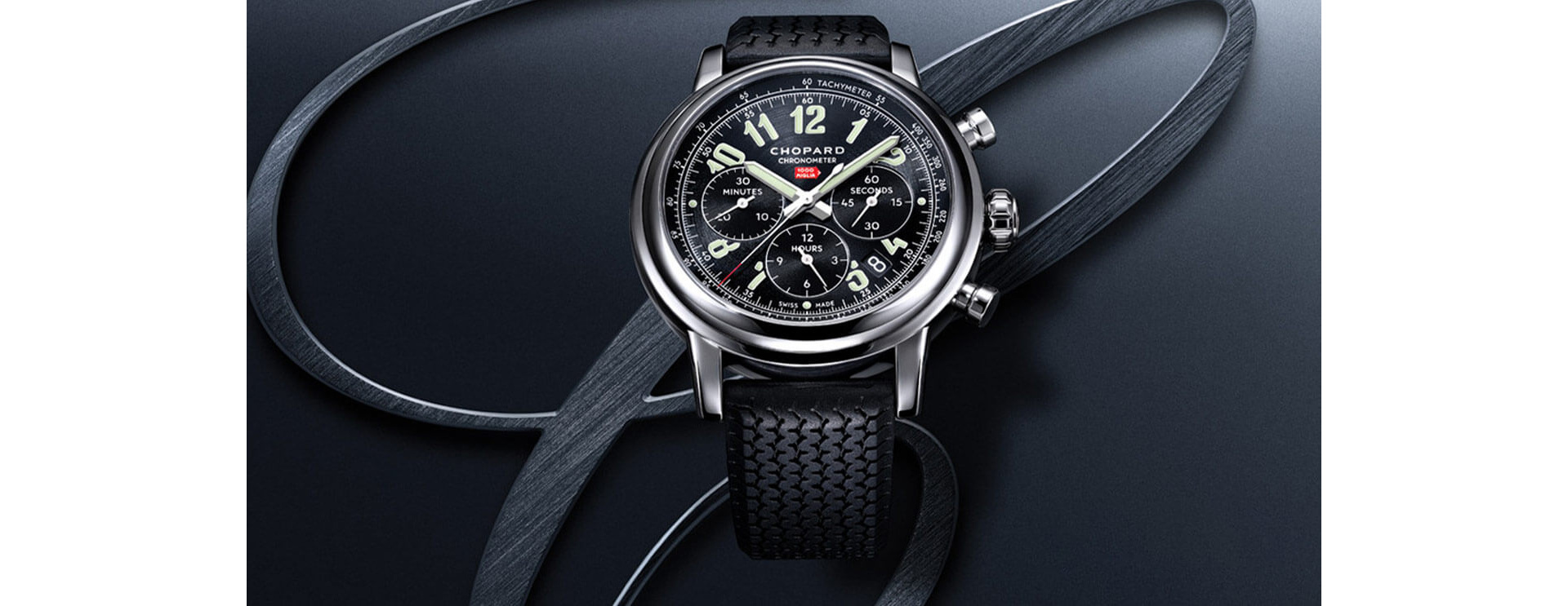 Chopard hk best sale