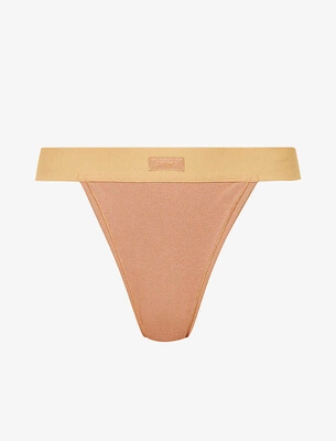 Fendi underwear outlet price