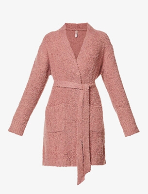 FENDI X SKIMS, Intimates & Sleepwear, Fendi X Skims Colorado Pink Tights  Size Medium Brand New Original Package