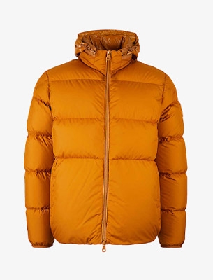 Selfridges moncler outlet mens