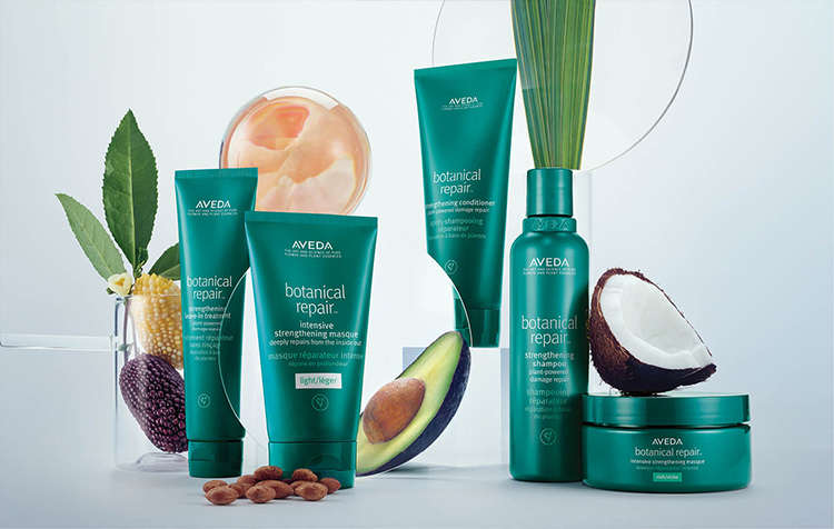 AVEDA