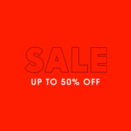 Mens Clothing Sale, Up to 50% OFF Selected Styles