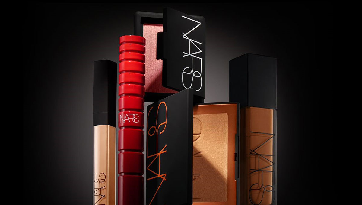 The best of NARS
