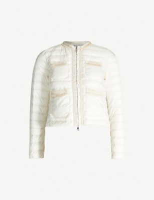 moncler wellington jacket