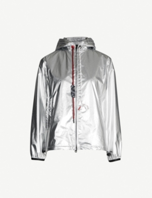 moncler jackets selfridges