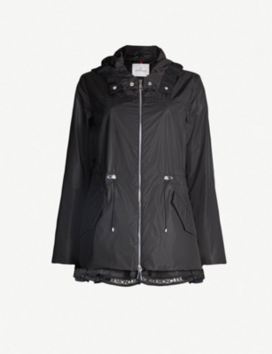 moncler loty jacket