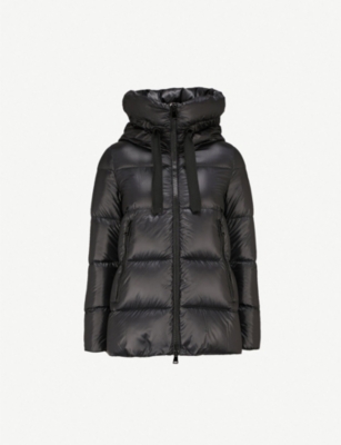 serin moncler jacket