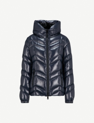 moncler fuligule