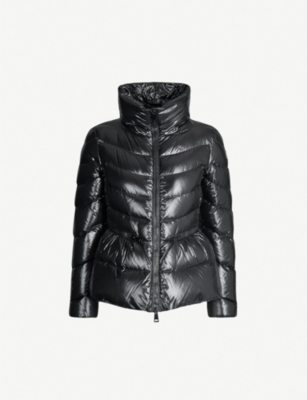 moncler miriel coat