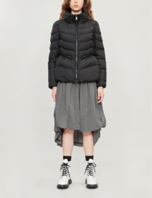 miriel moncler coat