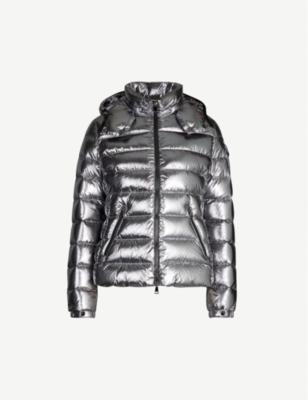 bady moncler jacket