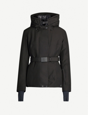 laplance moncler
