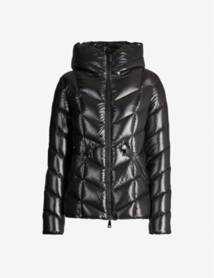 fulig moncler