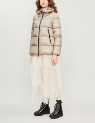 seritte moncler