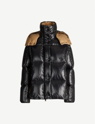 moncler parana