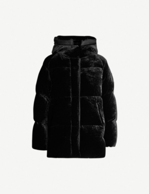 moncler butor jacket