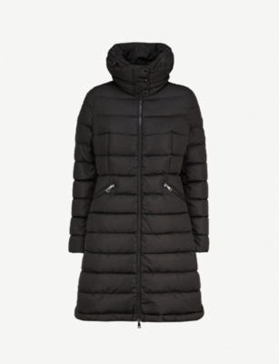 moncler flammette last call