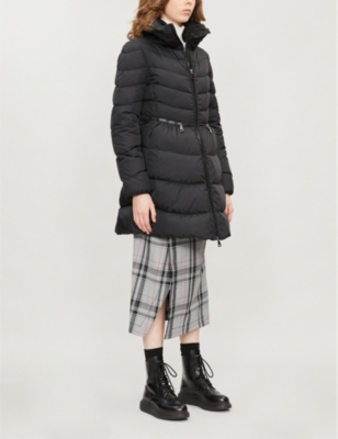 moncler mirielon