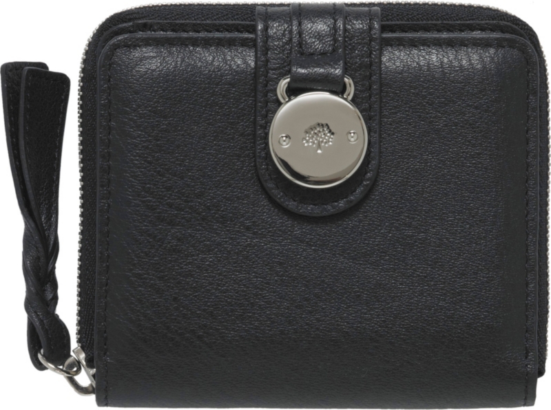 Purses   Handbags & purses   Womenswear   Selfridges  Shop Online