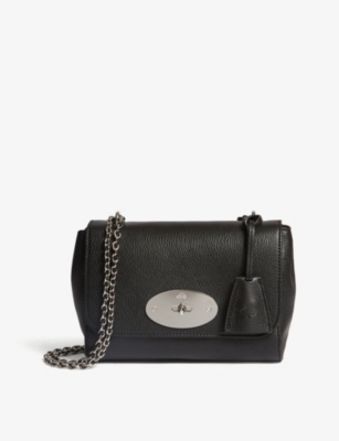 Mulberry bag selfridges sale