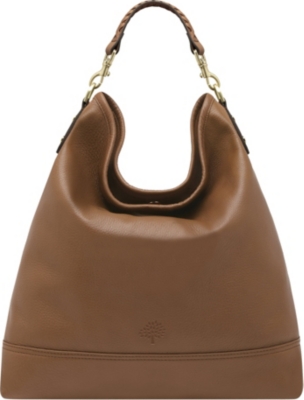 Shoulder bags - Bags - Womens - Selfridges | Shop Online