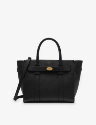 tote bag mulberry