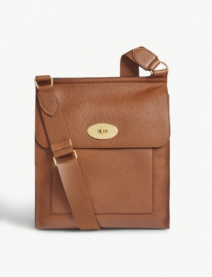 mulberry antony style bag