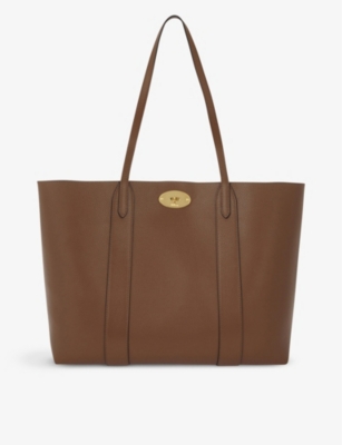 Tote best sale bag mulberry